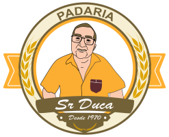Padaria do Seu Duca