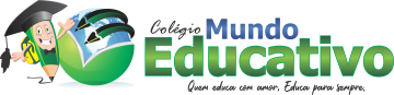 Colégio Mundo Educativo